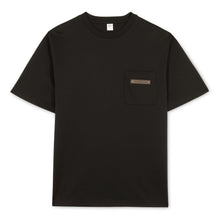 Men R23Jrs79 Jaek 900 T-Shirt - Noir