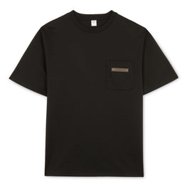 Men R23Jrs79 Jaek 900 T-Shirt - Noir