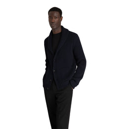 Men R23Jrs79 Jaek 900 T-Shirt - Noir