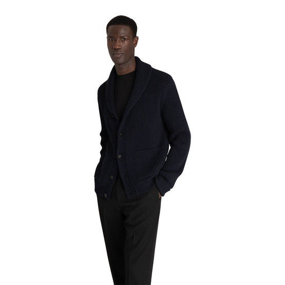 Men R23Jrs79 Jaek 900 T-Shirt - Noir