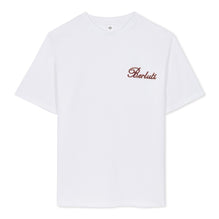 Men R23Jrs84 Jaek 000 T-Shirt - Blanc Optique