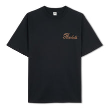 Men R23Jrs84 Jaek 900 T-Shirt - Noir
