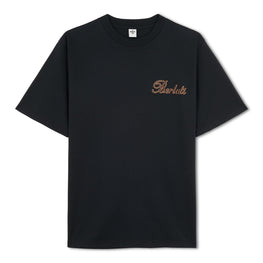 Men R23Jrs84 Jaek 900 T-Shirt - Noir