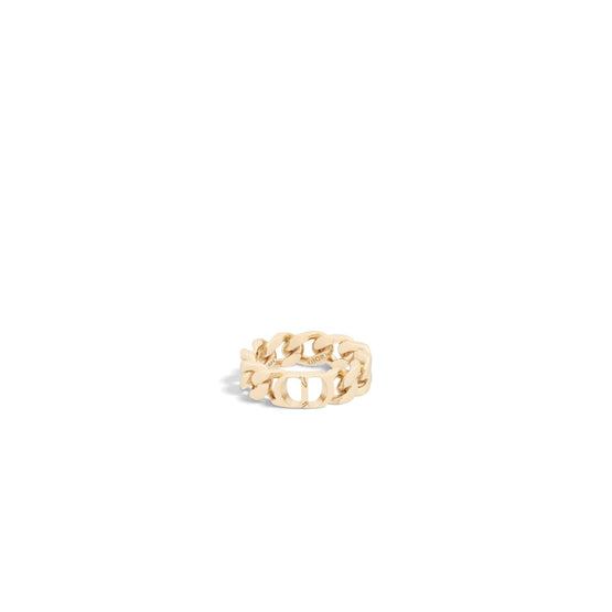 Men's Silver Jewellery
