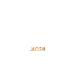 Men's Silver Jewellery