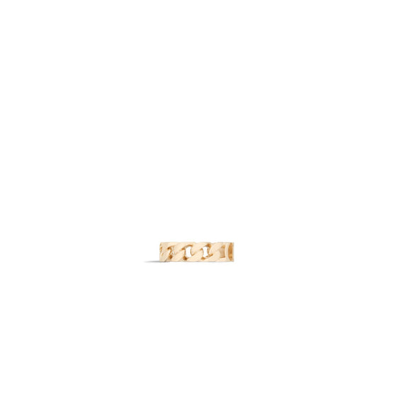 Men's Silver Jewellery