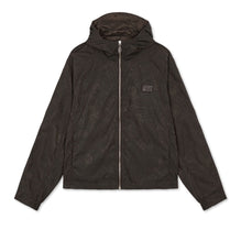 Men R24Obu96 Pagb S13 Blouson - Earth Brown