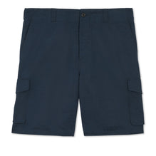 Men R24Tbu22 Cohv N43 Bermuda - Atlantic Blue