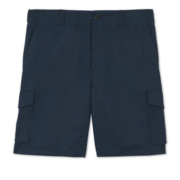 Men R24Tbu22 Cohv N43 Bermuda - Atlantic Blue