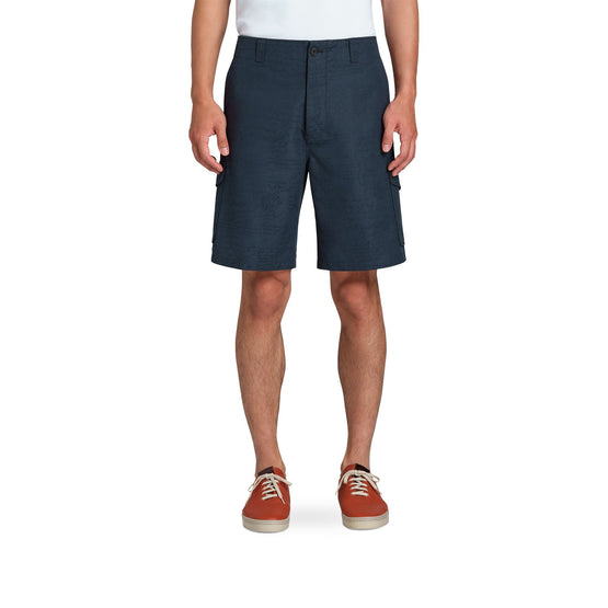 Men R24Tbu22 Cohv N43 Bermuda - Atlantic Blue