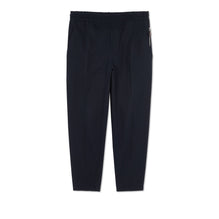 Men R24Tcu89 Cohi N40 Pants - Cold Night Blue