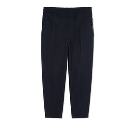 Men R24Tcu89 Cohi N40 Pants - Cold Night Blue