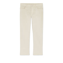 Men R24Tdu44 Cohs A20 Denim - Ivory