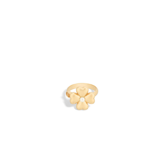 Women's Ring