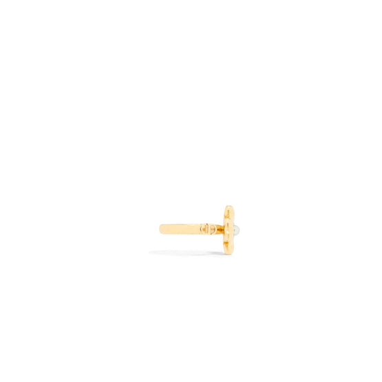 Women's Ring