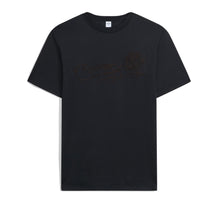 Men R25Jrs109 Jbam N40 Jersey - Cold Night Blue