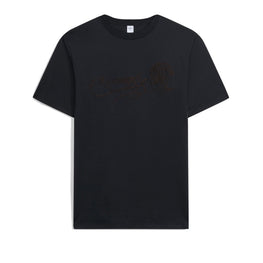 Men R25Jrs109 Jbam N40 Jersey - Cold Night Blue
