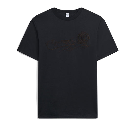 Men R25Jrs109 Jbam N40 Jersey - Cold Night Blue