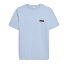 Men R25Jrs116 Jbam N23 Jersey - Sky Blue.