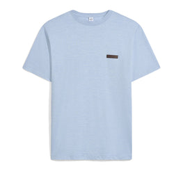 Men R25Jrs116 Jbam N23 Jersey - Sky Blue.