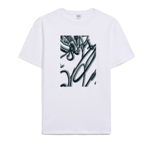 Men R25Jrs117 Jaek 000 Jersey - Blanc Optique