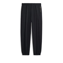 Men R25Tcu89 Wdbc 900 Trousers - Noir