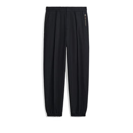 Men R25Tcu89 Wdbc 900 Trousers - Noir