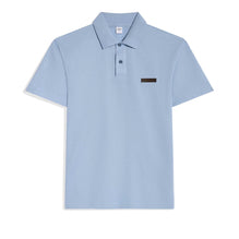 Men R26Jps57 Cakw 25N Jersey - Pale Blue