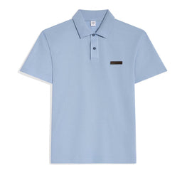 Men R26Jps57 Cakw 25N Jersey - Pale Blue