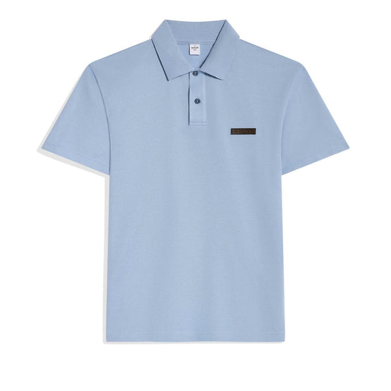 Men R26Jps57 Cakw 25N Jersey - Pale Blue
