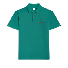 Men R26Jps57 Cakw H46 Jersey - Leisure Valley Green