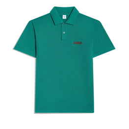 Men R26Jps57 Cakw H46 Jersey - Leisure Valley Green