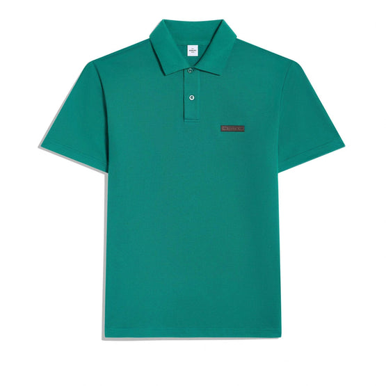 Men R26Jps57 Cakw H46 Jersey - Leisure Valley Green
