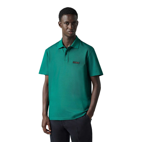 Men R26Jps57 Cakw H46 Jersey - Leisure Valley Green