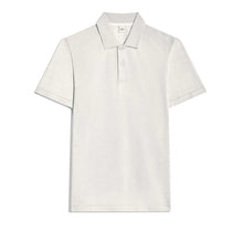 Men R26Jps59 Jafx A26 Jersey - Chalk Beige
