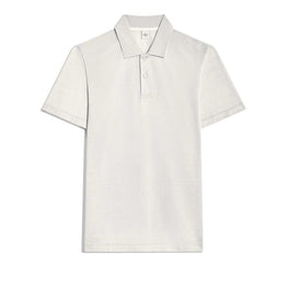 Men R26Jps59 Jafx A26 Jersey - Chalk Beige