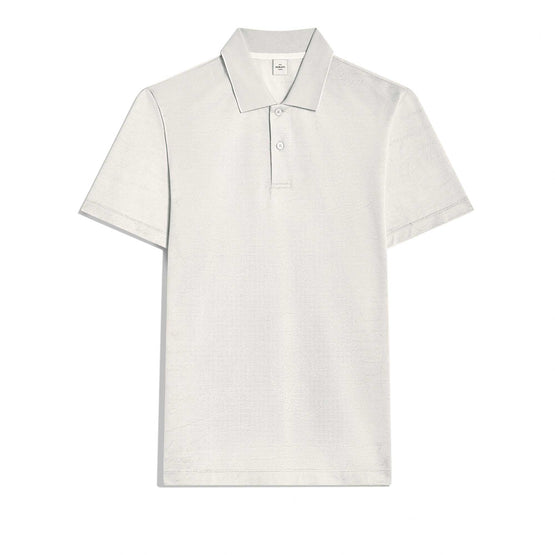 Men R26Jps59 Jafx A26 Jersey - Chalk Beige