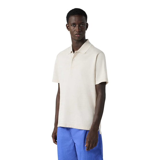 Men R26Jps59 Jafx A26 Jersey - Chalk Beige