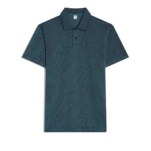 Men R26Jps73 Jbbj H42 Jersey - Duck
