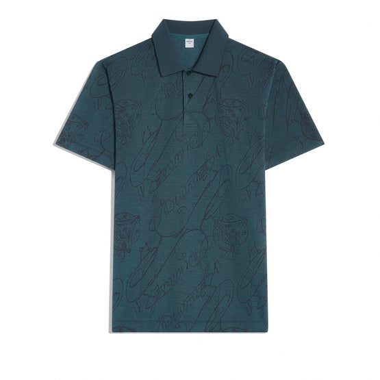 Men R26Jps73 Jbbj H42 Jersey - Duck