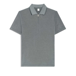 Men R26Jps76 Jbbi 651 Jersey - Marine