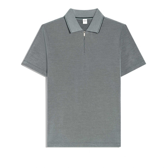 Men R26Jps76 Jbbi 651 Jersey - Marine