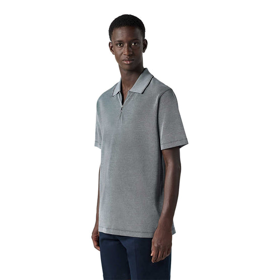 Men R26Jps76 Jbbi 651 Jersey - Marine