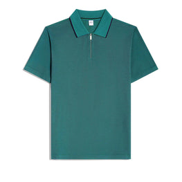 Men R26Jps76 Jbbi H46 Jersey - Leisure Valley Green