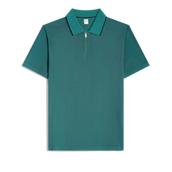 Men R26Jps76 Jbbi H46 Jersey - Leisure Valley Green