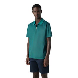 Men R26Jps76 Jbbi H46 Jersey - Leisure Valley Green