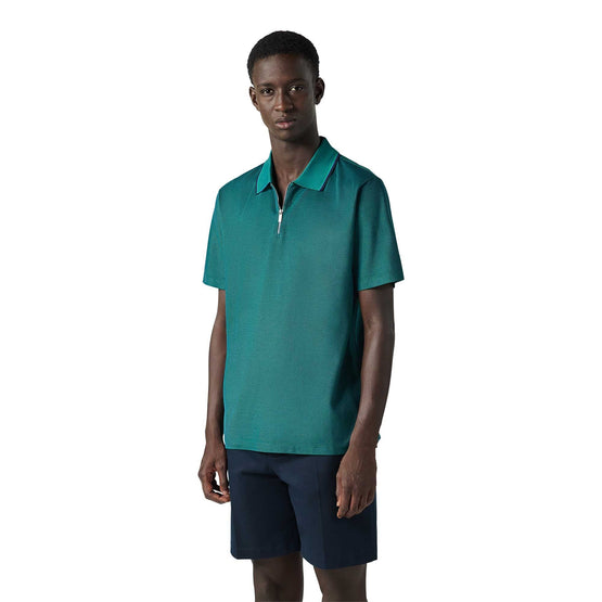 Men R26Jps76 Jbbi H46 Jersey - Leisure Valley Green