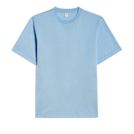 Men R26Jrs102 Coia 25N Jersey - Pale Blue