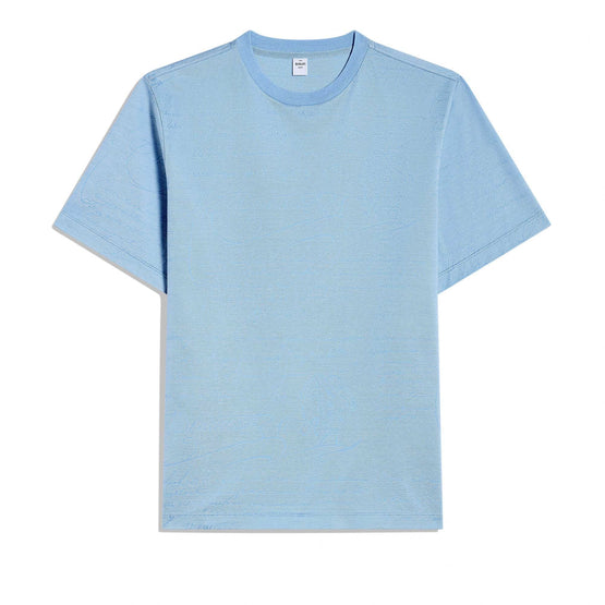 Men R26Jrs102 Coia 25N Jersey - Pale Blue