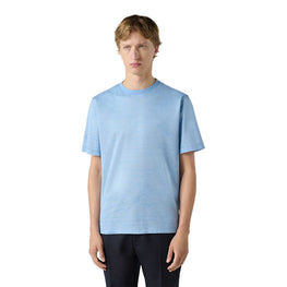 Men R26Jrs102 Coia 25N Jersey - Pale Blue